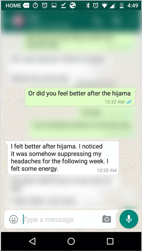 hijama-headache-testimonial